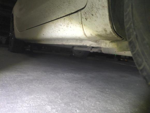 [苏州·苏E] 二手长安奔奔2015款 1.4L IMT尊贵型 国IV