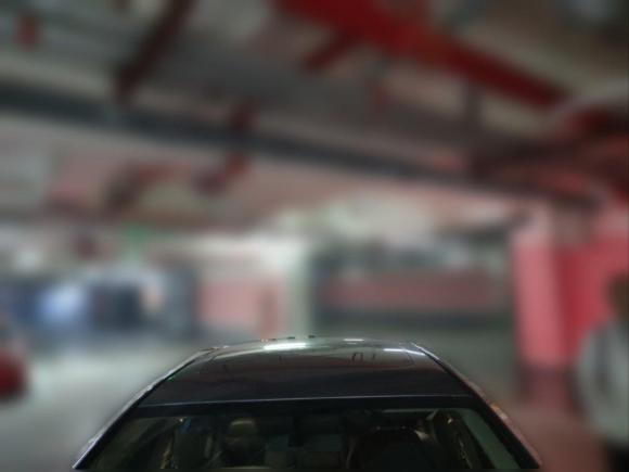 [西安·陕A] 二手英菲尼迪英菲尼迪Q50L2016款 2.0T 舒适版