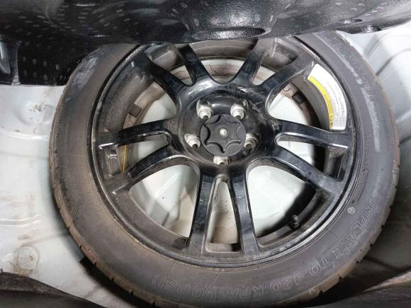 [苏州·苏E] 二手英菲尼迪英菲尼迪G系2009款 G37