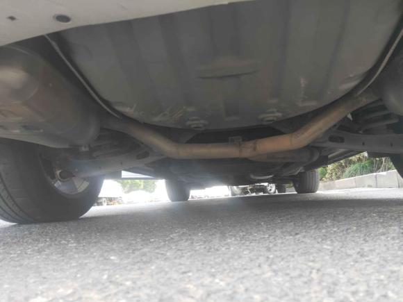 [杭州·浙D] 二手凯迪拉克凯迪拉克XT62020款 28T 六座豪华型