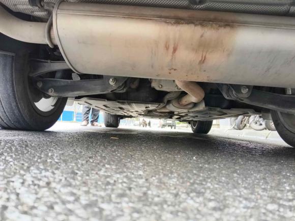 [成都·川A] 二手宝马宝马X42014款 xDrive20i X设计套装