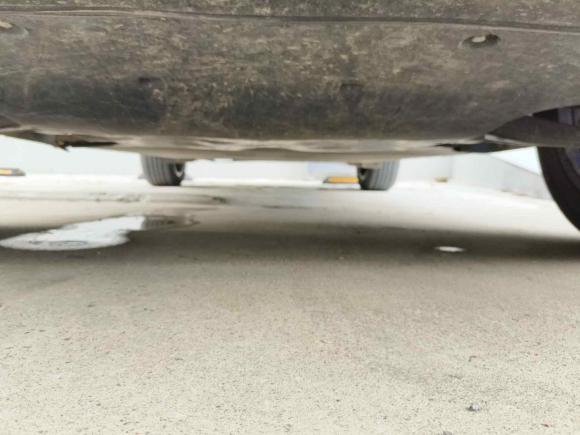 [合肥·皖A] 二手iCAR奇瑞iCAR 032024款 501km 四驱长续航进阶版