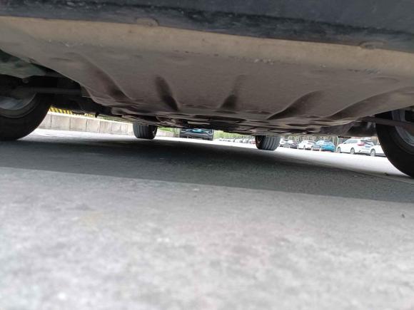 [成都·川G] 二手宝马宝马3系2017款 320Li 时尚型