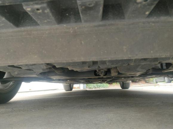 [无锡·苏B] 二手日产轩逸2016款 1.6XL  CVT尊享版