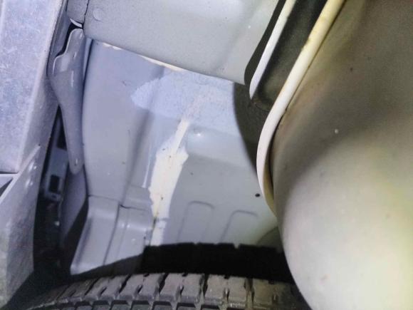 [宁波·浙B] 二手讴歌讴歌RDX2019款 2.0T 智享版SH-AWD 国VI