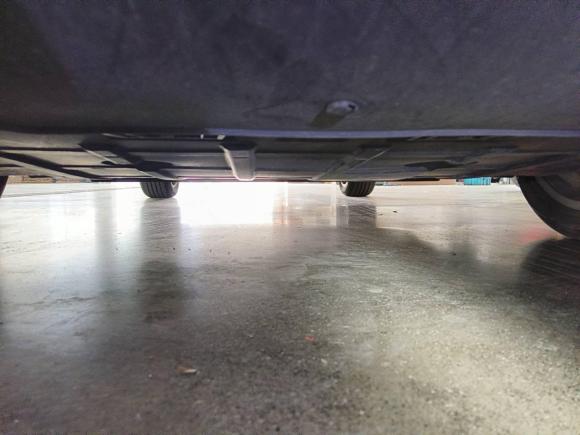 [苏州·苏E] 二手欧拉欧拉好猫2021款 400km标准续航 维纳斯版 三元锂