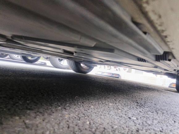 [嘉兴·浙F] 二手奔驰奔驰B级2020款 B 200 动感型