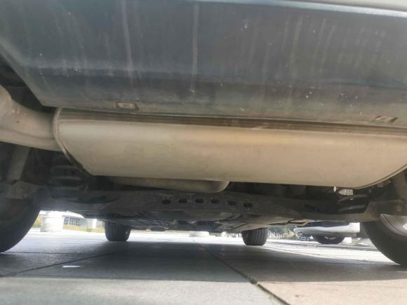 [台州·浙J] 二手大众高尔夫2014款 1.4TSI 自动舒适型