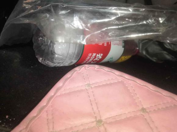 [杭州·浙A] 二手宝骏宝骏KiWi EV2022款 艺术家轻享版 三元锂