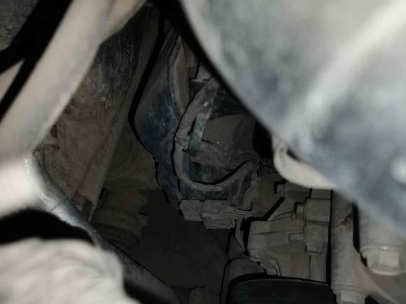 [济南·鲁A] 二手Jeep自由光2016款 2.4L 领先版