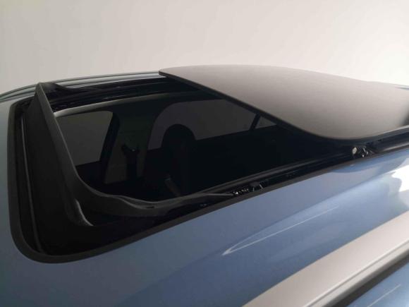 [成都·川A] 二手哪吒汽车哪吒U2021款 Pro 610 探火版