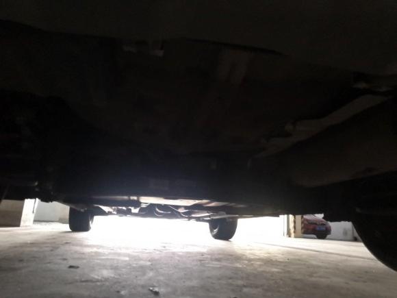 [南京·皖E] 二手起亚奕跑2019款 1.4L 自动趣享版 国V