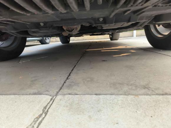 [义乌·浙A] 二手丰田汉兰达2018款 2.0T 四驱尊贵版 7座 国VI