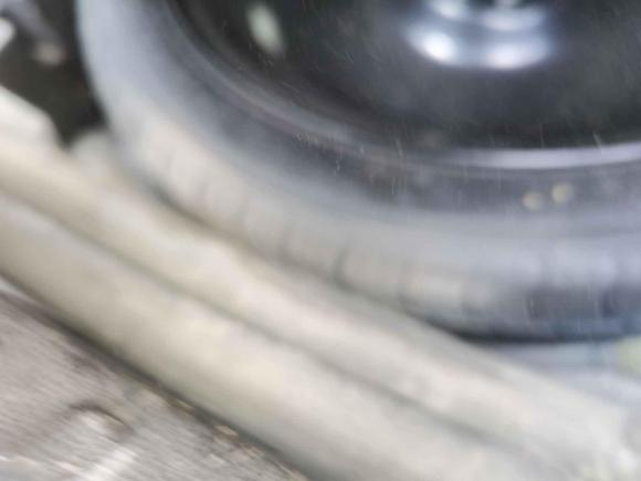 [湖州·浙E] 二手捷达捷达VS52021款 280TSI 自动悦享型