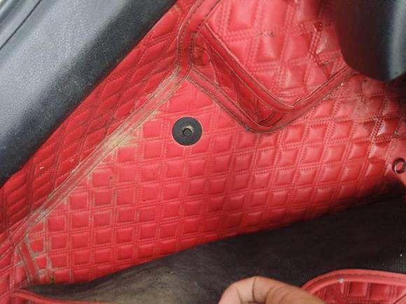 [义乌·浙G] 二手大众帕萨特2017款 280TSI DSG尊雅版