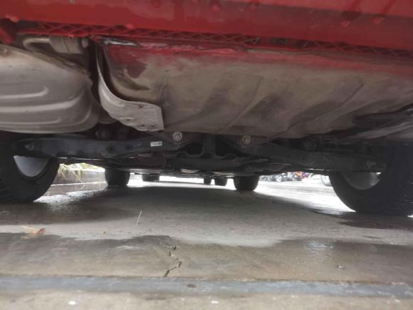 [宁波·皖K] 二手大众凌渡2021款 改款 280TSI DSG舒适版