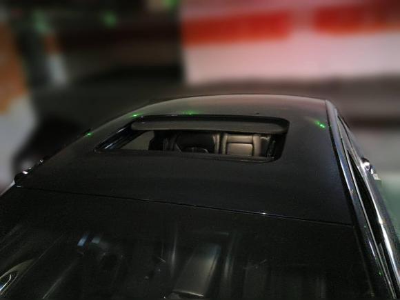 [合肥·皖A] 二手林肯林肯MKZ2017款 2.0T 尊享版