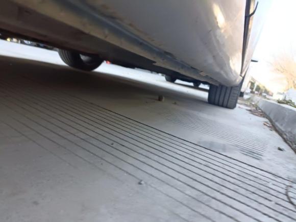 [苏州·苏E] 二手名爵名爵6新能源2019款 50T Trophy 5秒版