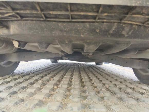 [北京·京K] 二手大众迈腾2015款 改款 1.8TSI 豪华型