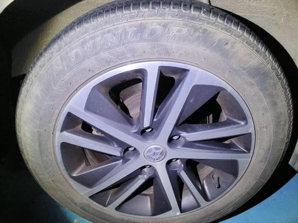 [深圳·湘D] 二手启辰启辰D602018款 1.6L CVT智联精英版