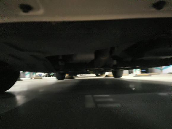 [无锡·苏B] 二手荣威荣威i52019款 1.5L 自动4G互联朗豪版