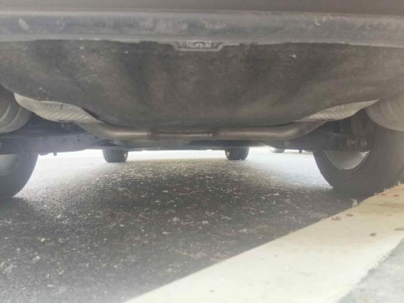 [北京·京C] 二手大众一汽-大众CC2021款 猎装车 380TSI 猎心版