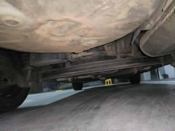 [义乌·浙G] 二手比亚迪比亚迪F32020款 1.5L 手动超值版