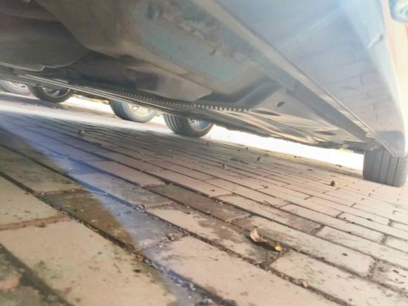 [苏州·皖S] 二手奥迪奥迪A32018款 30周年年型 Limousine 40 TFSI 运动型