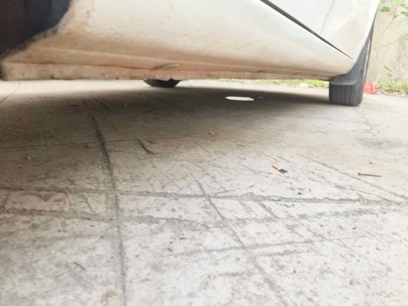 [杭州·赣E] 二手起亚福瑞迪2014款 1.6L AT GL