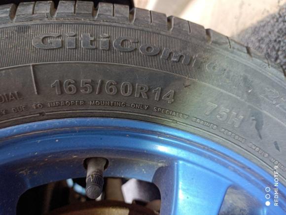 [上海·沪J] 二手奇瑞新能源奇瑞eQ2015款 豪华型