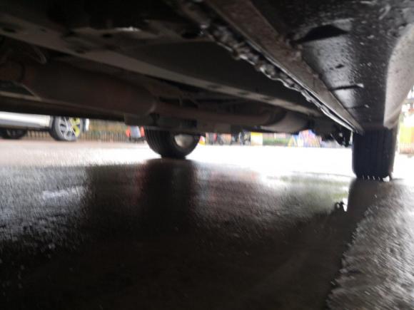 [义乌·浙G] 二手东风风光风光S5602019款 1.8L 手动都市型