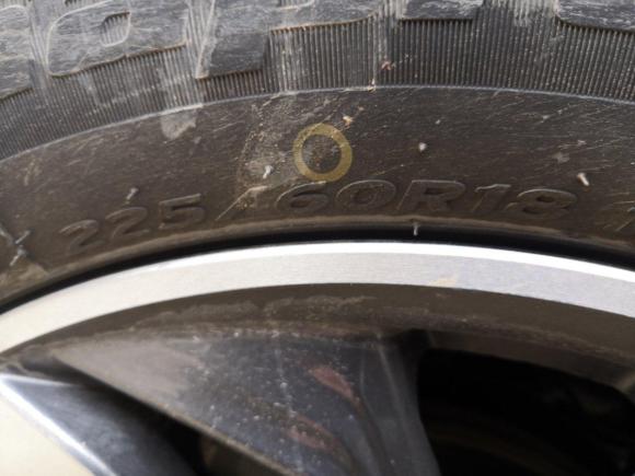 [西安·陕A] 二手长安长安CS75 PLUS2020款 1.5T 自动尊贵型