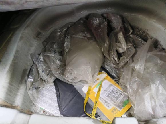 [上海·沪A] 二手吉利汽车帝豪新能源2018款 EV450 精英型