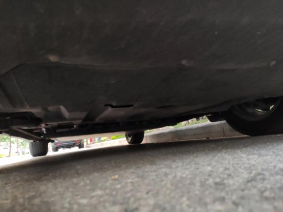 [广州·粤A] 二手比亚迪比亚迪e22019款 高续航版 创·尊贵型