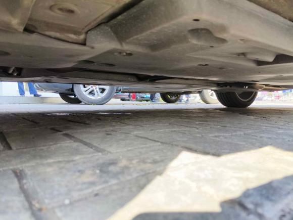 [金华·浙G] 二手丰田亚洲龙2019款 2.5L Touring尊贵版 国VI