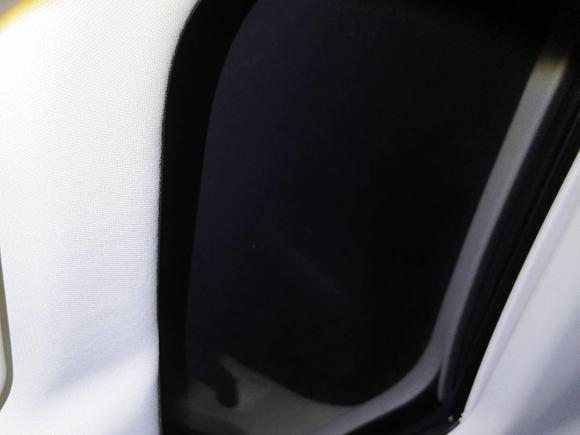 [成都·川A] 二手捷豹捷豹XEL2018款 2.0T 200PS 豪华版