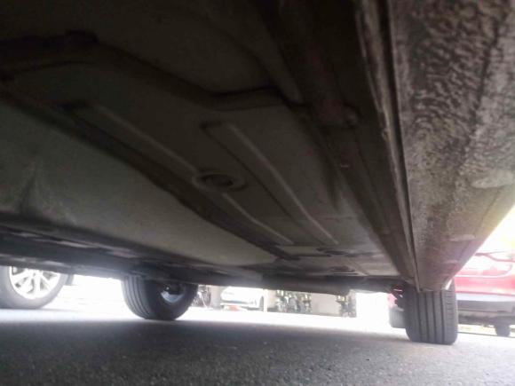 [南京·苏A] 二手雪佛兰科鲁泽2019款 RS 330T 自动畅快版 国VI