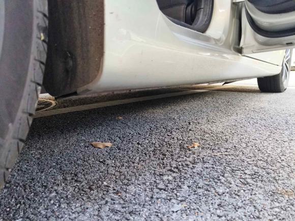 [上海·沪A] 二手荣威荣威i6新能源2019款 PLUS 50T 互联网荣耀旗舰版