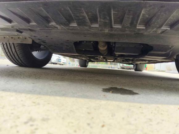 [嘉兴·苏F] 二手名爵MG62021款 Pro 1.5T 自动Trophy旗舰版