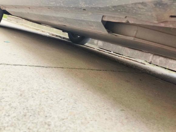 [金华·浙G] 二手小鹏小鹏G32019款 尊享版