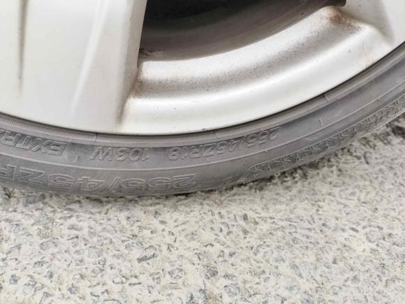 [成都·川G] 二手奔驰奔驰S级2010款 S 400 L HYBRID