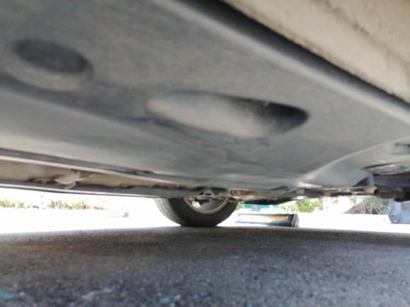 [上海·辽B] 二手大众速腾2014款 1.4TSI 手动豪华型