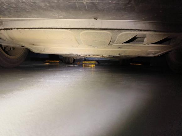 [武汉·鄂A] 二手斯柯达明锐2014款 1.6L 自动逸杰版