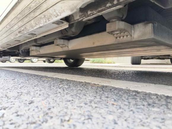 [无锡·苏B] 二手比亚迪比亚迪e22020款 升级版 标准续航版 舒适型