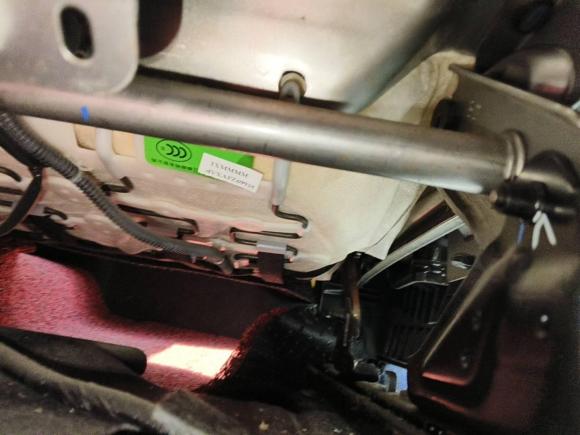 [青岛·鲁B] 二手日产蓝鸟2016款 1.6L CVT炫酷版