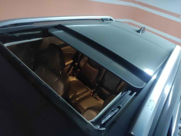 [温州·苏A] 二手Jeep自由光2017款 2.4L 领先版