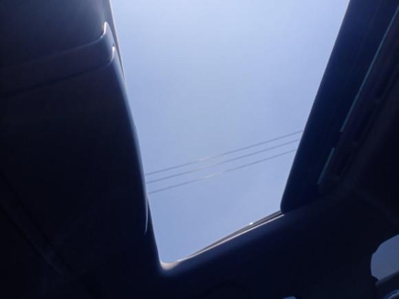 [上海·冀D] 二手大众速腾2018款 1.6L 自动舒适型