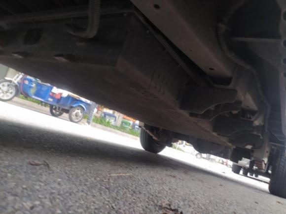 [佛山·粤E] 二手五菱汽车五菱EV502020款 纯电动厢式物流车鹏辉不加热电池