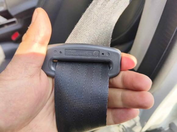 [台州·浙J] 二手荣威荣威RX52016款 20T 两驱自动互联网智享版