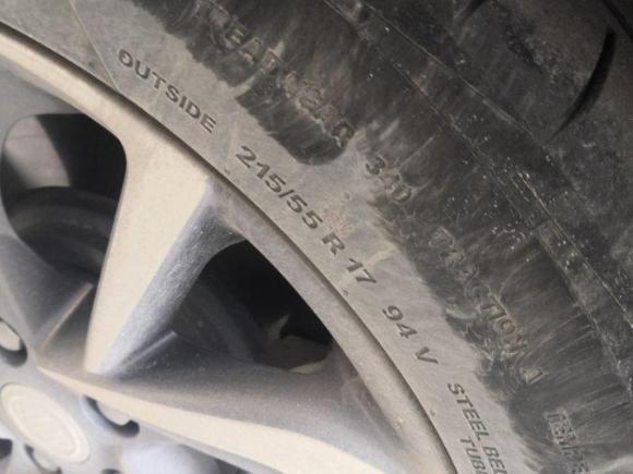 [金华·浙G] 二手别克微蓝62020款 互联智慧型 PLUS